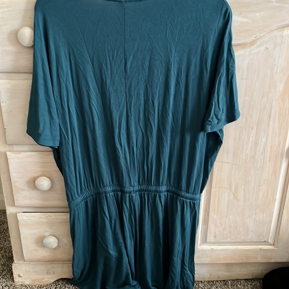 Romper - Picture 5 of 5